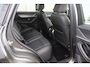Mazda CX-60 2.5 e-SkyActiv PHEV Homura - NL Auto!! Stoelverw+koeling I Elek Trekhaak I Adap Cruise
