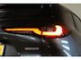 Mazda CX-60 2.5 e-SkyActiv PHEV Homura - NL Auto!! Stoelverw+koeling I Elek Trekhaak I Adap Cruise