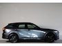 Mazda CX-60 2.5 e-SkyActiv PHEV Homura - NL Auto!! Stoelverw+koeling I Elek Trekhaak I Adap Cruise
