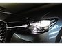 Mazda CX-60 2.5 e-SkyActiv PHEV Homura - NL Auto!! Stoelverw+koeling I Elek Trekhaak I Adap Cruise