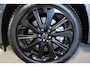 Mazda CX-60 2.5 e-SkyActiv PHEV Homura - NL Auto!! Stoelverw+koeling I Elek Trekhaak I Adap Cruise