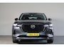 Mazda CX-60 2.5 e-SkyActiv PHEV Homura - NL Auto!! Stoelverw+koeling I Elek Trekhaak I Adap Cruise