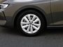 Opel Astra Sports Tourer 1.2 Level 2 130PK | Cruise / Carplay / Navi