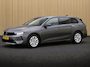 Opel Astra Sports Tourer 1.2 Level 2 130PK | Cruise / Carplay / Navi