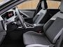 Opel Astra Sports Tourer 1.2 Level 2 130PK | Cruise / Carplay / Navi
