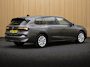 Opel Astra Sports Tourer 1.2 Level 2 130PK | Cruise / Carplay / Navi