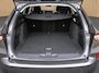Opel Astra Sports Tourer 1.2 Level 2 130PK | Cruise / Carplay / Navi
