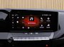 Opel Astra Sports Tourer 1.2 Level 2 130PK | Cruise / Carplay / Navi