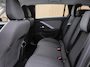 Opel Astra Sports Tourer 1.2 Level 2 130PK | Cruise / Carplay / Navi