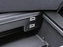 Opel Astra Sports Tourer 1.2 Level 2 130PK | Cruise / Carplay / Navi