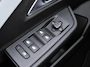 Opel Astra Sports Tourer 1.2 Level 2 130PK | Cruise / Carplay / Navi