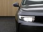 Opel Astra Sports Tourer 1.2 Level 2 130PK | Cruise / Carplay / Navi