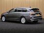 Opel Astra Sports Tourer 1.2 Level 2 130PK | Cruise / Carplay / Navi