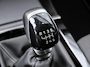 Opel Astra Sports Tourer 1.2 Level 2 130PK | Cruise / Carplay / Navi