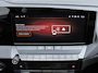 Opel Astra Sports Tourer 1.2 Level 2 130PK | Cruise / Carplay / Navi