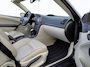 Saab 9-3 Cabrio 2.0t Vector /Prachtige auto!/100% onderhouden/Leder/