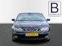 Saab 9-3 Cabrio 2.0t Vector /Prachtige auto!/100% onderhouden/Leder/