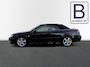 Saab 9-3 Cabrio 2.0t Vector /Prachtige auto!/100% onderhouden/Leder/