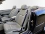 Saab 9-3 Cabrio 2.0t Vector /Prachtige auto!/100% onderhouden/Leder/