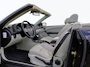 Saab 9-3 Cabrio 2.0t Vector /Prachtige auto!/100% onderhouden/Leder/