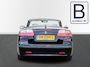 Saab 9-3 Cabrio 2.0t Vector /Prachtige auto!/100% onderhouden/Leder/