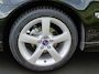 Saab 9-3 Cabrio 2.0t Vector /Prachtige auto!/100% onderhouden/Leder/