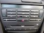 Saab 9-3 Cabrio 2.0t Vector /Prachtige auto!/100% onderhouden/Leder/