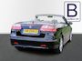 Saab 9-3 Cabrio 2.0t Vector /Prachtige auto!/100% onderhouden/Leder/