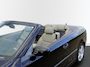 Saab 9-3 Cabrio 2.0t Vector /Prachtige auto!/100% onderhouden/Leder/
