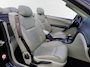 Saab 9-3 Cabrio 2.0t Vector /Prachtige auto!/100% onderhouden/Leder/