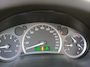 Saab 9-3 Cabrio 2.0t Vector /Prachtige auto!/100% onderhouden/Leder/