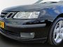 Saab 9-3 Cabrio 2.0t Vector /Prachtige auto!/100% onderhouden/Leder/