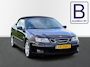 Saab 9-3 Cabrio 2.0t Vector /Prachtige auto!/100% onderhouden/Leder/