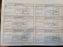 Saab 9-3 Cabrio 2.0t Vector /Prachtige auto!/100% onderhouden/Leder/