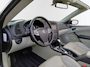 Saab 9-3 Cabrio 2.0t Vector /Prachtige auto!/100% onderhouden/Leder/