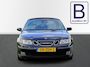 Saab 9-3 Cabrio 2.0t Vector /Prachtige auto!/100% onderhouden/Leder/