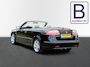 Saab 9-3 Cabrio 2.0t Vector /Prachtige auto!/100% onderhouden/Leder/