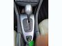 Saab 9-3 Cabrio 2.0t Vector /Prachtige auto!/100% onderhouden/Leder/