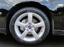 Saab 9-3 Cabrio 2.0t Vector /Prachtige auto!/100% onderhouden/Leder/