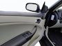 Saab 9-3 Cabrio 2.0t Vector /Prachtige auto!/100% onderhouden/Leder/