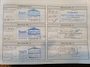 Saab 9-3 Cabrio 2.0t Vector /Prachtige auto!/100% onderhouden/Leder/