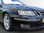 Saab 9-3 Cabrio 2.0t Vector /Prachtige auto!/100% onderhouden/Leder/