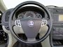 Saab 9-3 Cabrio 2.0t Vector /Prachtige auto!/100% onderhouden/Leder/