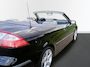 Saab 9-3 Cabrio 2.0t Vector /Prachtige auto!/100% onderhouden/Leder/