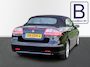 Saab 9-3 Cabrio 2.0t Vector /Prachtige auto!/100% onderhouden/Leder/