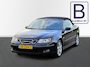 Saab 9-3 Cabrio 2.0t Vector /Prachtige auto!/100% onderhouden/Leder/