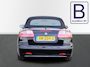 Saab 9-3 Cabrio 2.0t Vector /Prachtige auto!/100% onderhouden/Leder/