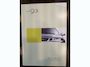 Saab 9-3 Cabrio 2.0t Vector /Prachtige auto!/100% onderhouden/Leder/
