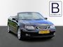 Saab 9-3 Cabrio 2.0t Vector /Prachtige auto!/100% onderhouden/Leder/