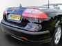 Saab 9-3 Cabrio 2.0t Vector /Prachtige auto!/100% onderhouden/Leder/